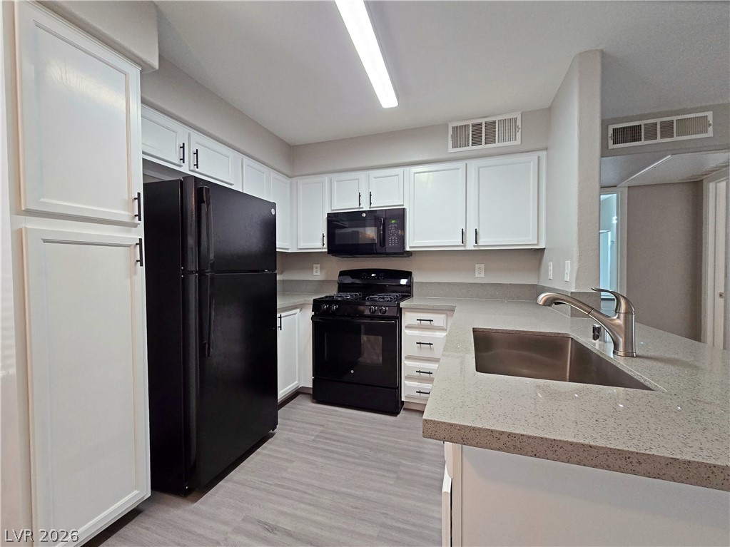 3038 Tarpon Drive 203 Las Vegas NV 89120