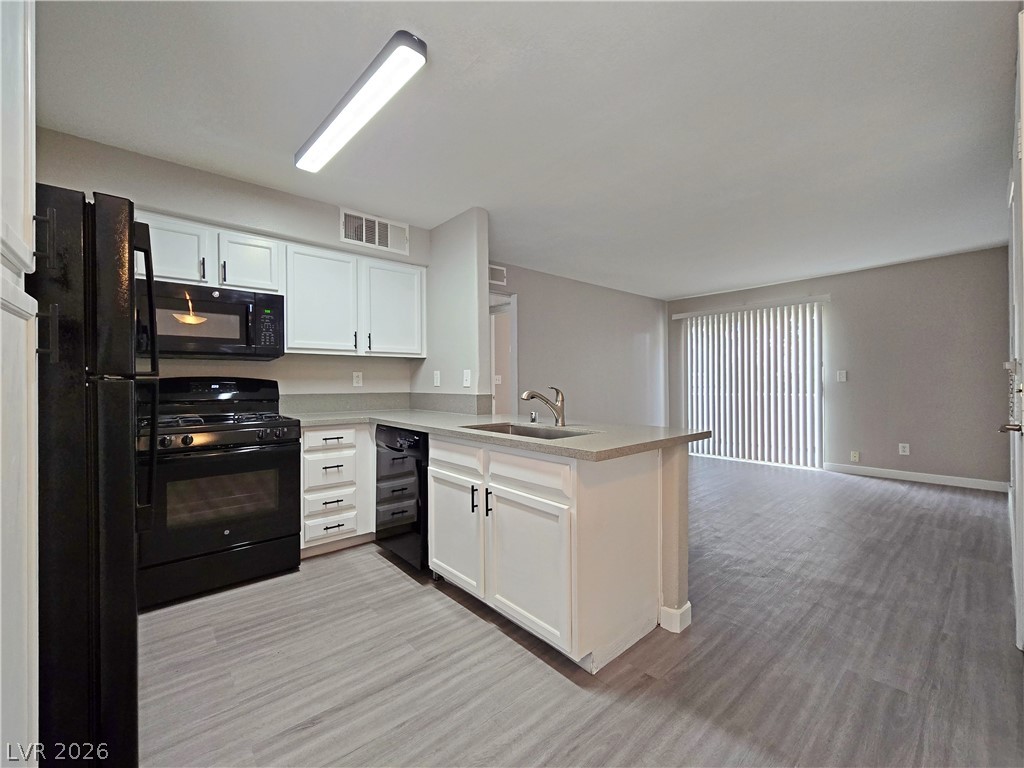 3038 Tarpon Drive 203 Las Vegas NV 89120