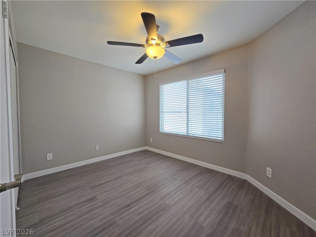 3038 Tarpon Drive 203 Las Vegas NV 89120