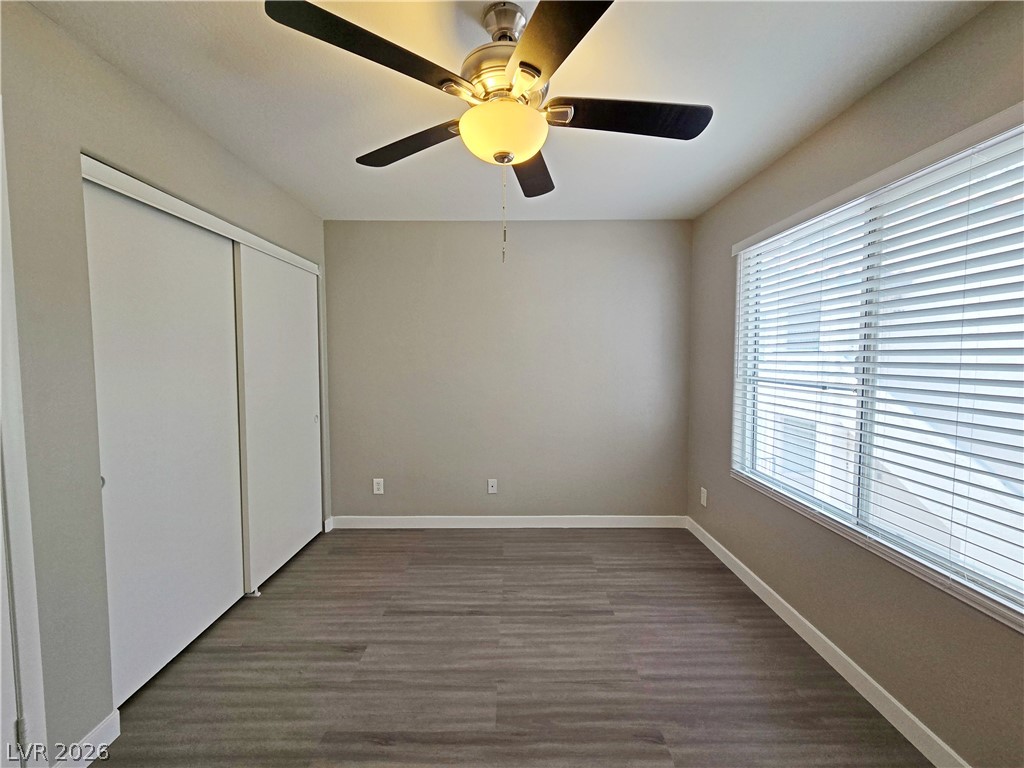 3038 Tarpon Drive 203 Las Vegas NV 89120