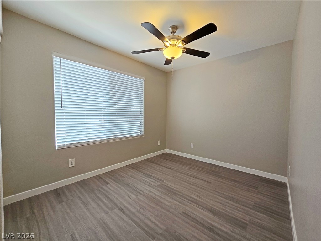 3038 Tarpon Drive 203 Las Vegas NV 89120