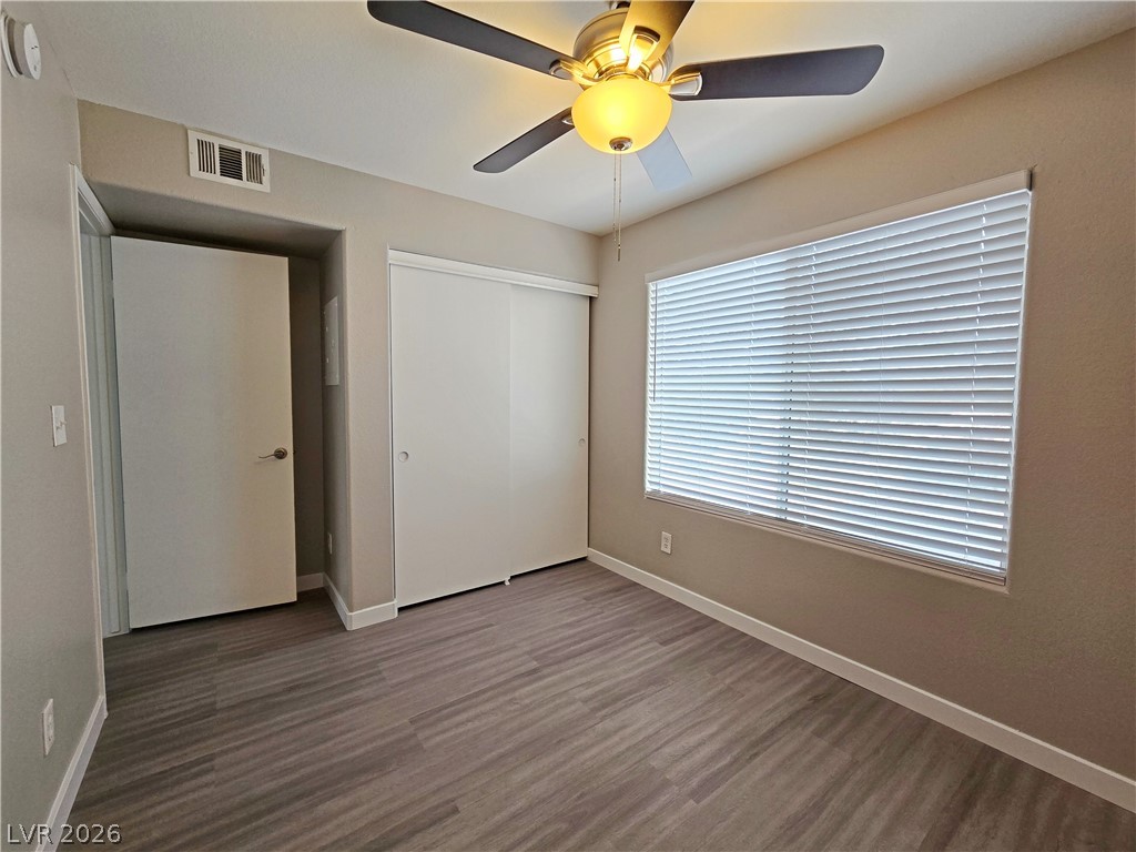3038 Tarpon Drive 203 Las Vegas NV 89120