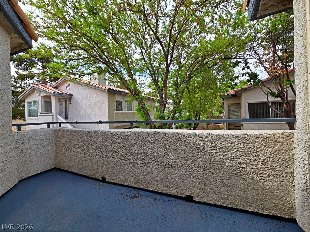3038 Tarpon Drive 203 Las Vegas NV 89120