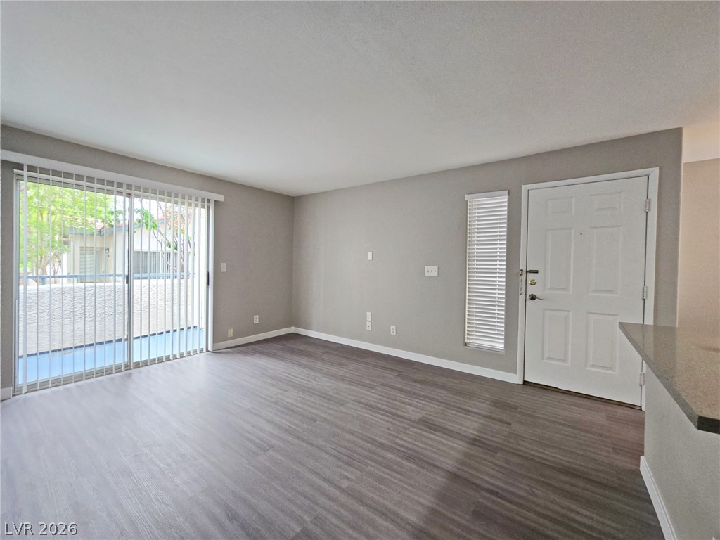 3038 Tarpon Drive 203 Las Vegas NV 89120