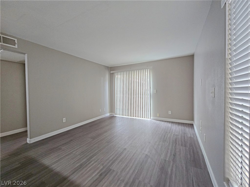3038 Tarpon Drive 203 Las Vegas NV 89120