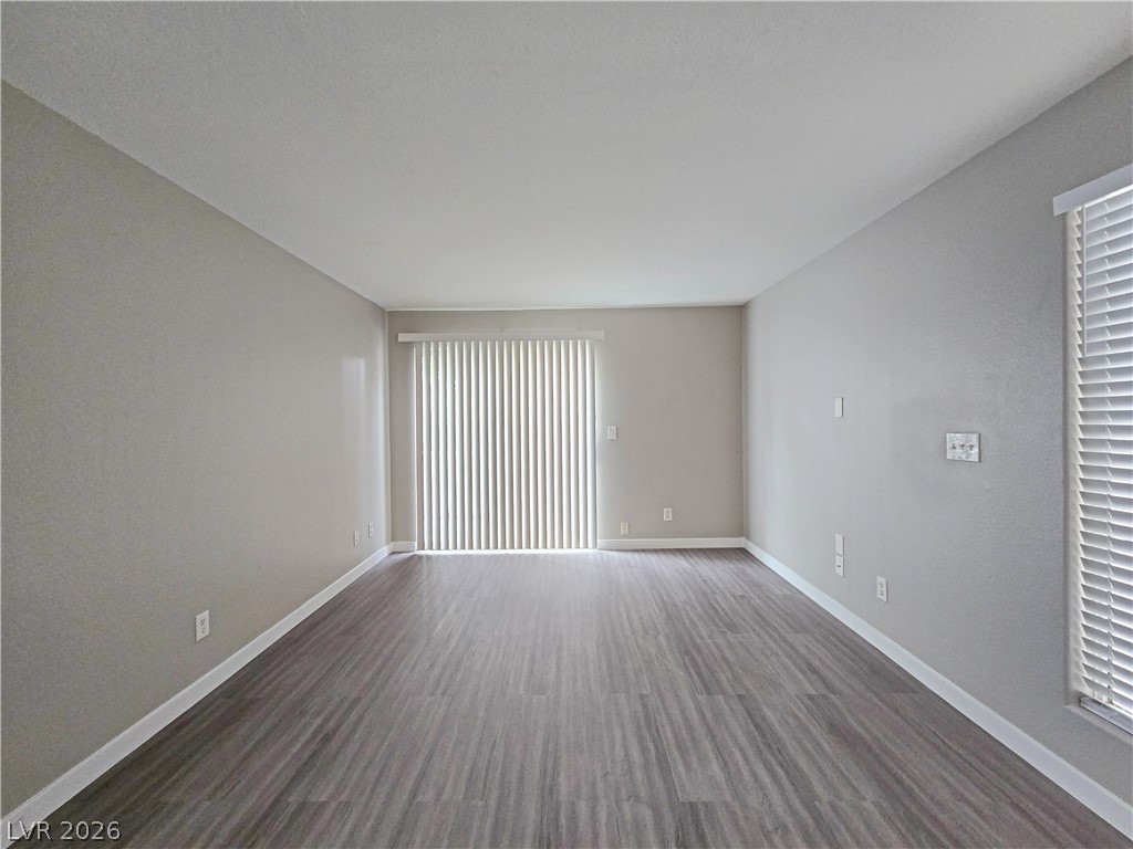 3038 Tarpon Drive 203 Las Vegas NV 89120