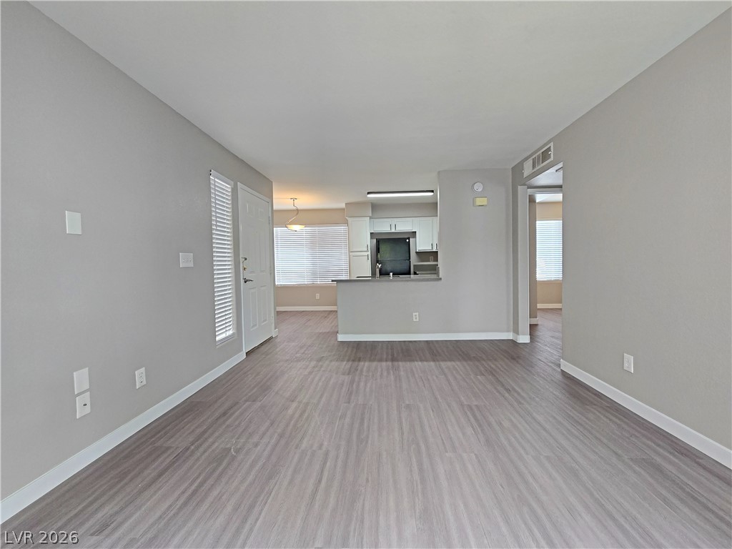 3038 Tarpon Drive 203 Las Vegas NV 89120