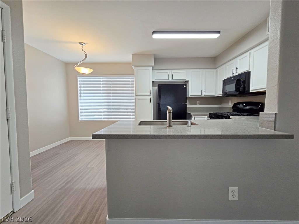 3038 Tarpon Drive 203 Las Vegas NV 89120
