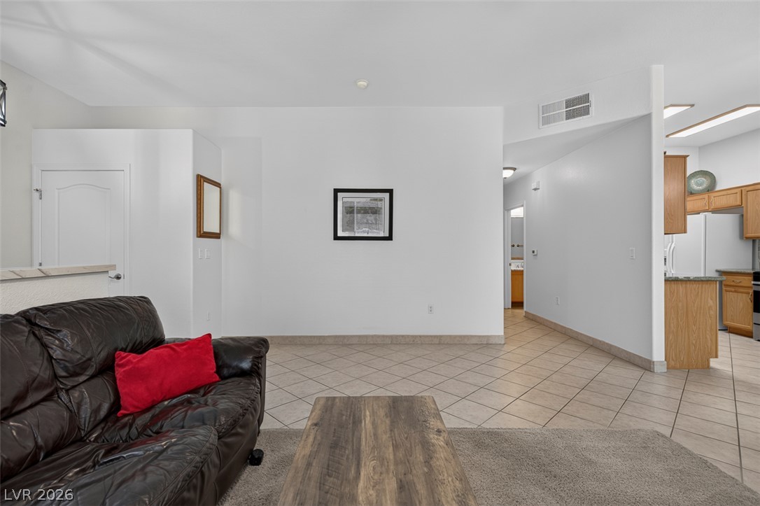 3540 Cactus Shadow Street 102 Las Vegas NV 89129