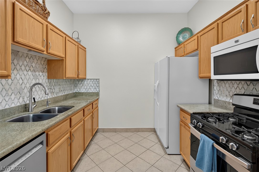 3540 Cactus Shadow Street 102 Las Vegas NV 89129