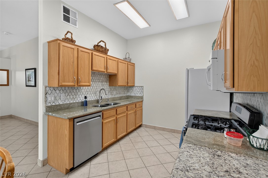 3540 Cactus Shadow Street 102 Las Vegas NV 89129