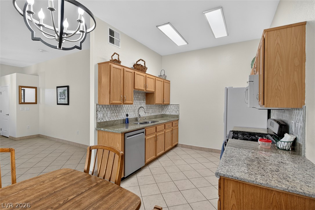 3540 Cactus Shadow Street 102 Las Vegas NV 89129