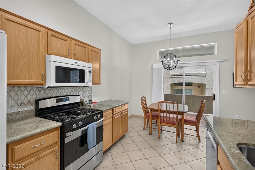 3540 Cactus Shadow Street 102 Las Vegas NV 89129