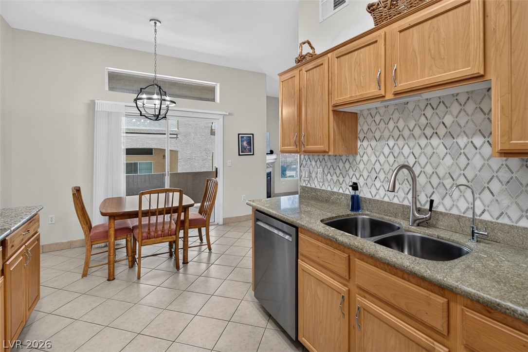 3540 Cactus Shadow Street 102 Las Vegas NV 89129