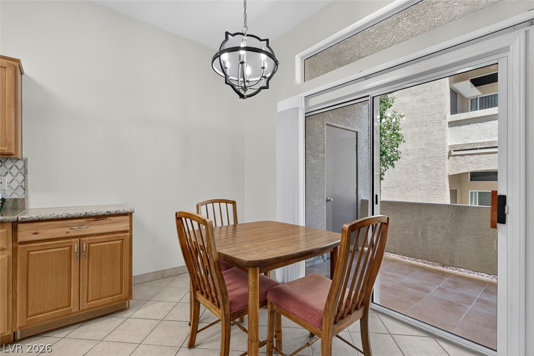3540 Cactus Shadow Street 102 Las Vegas NV 89129