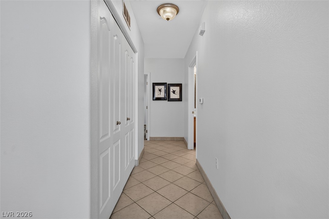 3540 Cactus Shadow Street 102 Las Vegas NV 89129