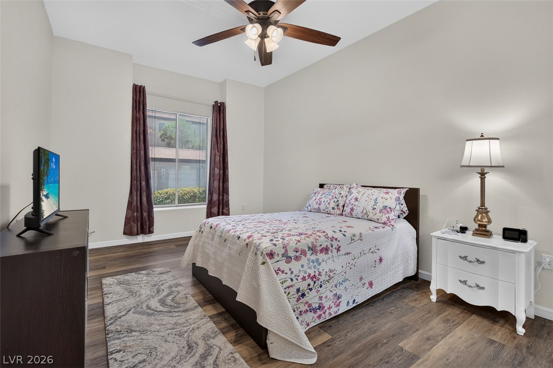 3540 Cactus Shadow Street 102 Las Vegas NV 89129