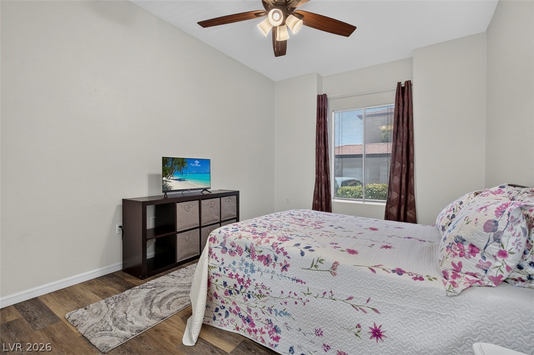 3540 Cactus Shadow Street 102 Las Vegas NV 89129
