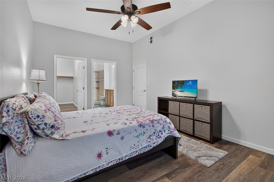 3540 Cactus Shadow Street 102 Las Vegas NV 89129