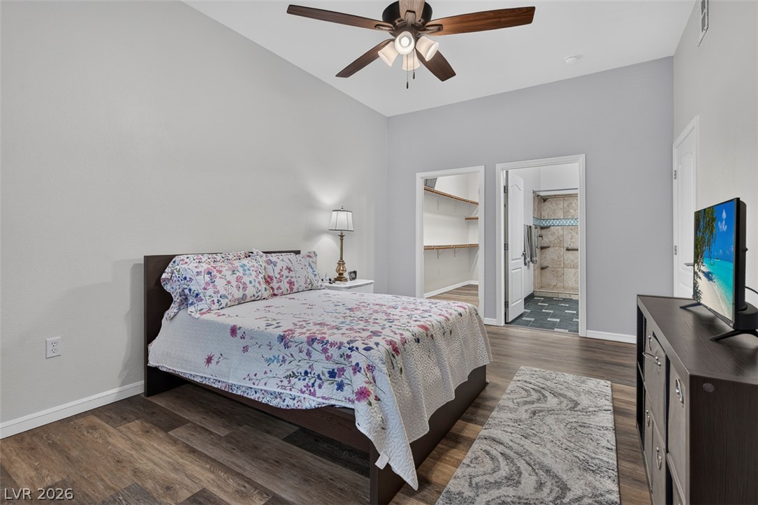 3540 Cactus Shadow Street 102 Las Vegas NV 89129