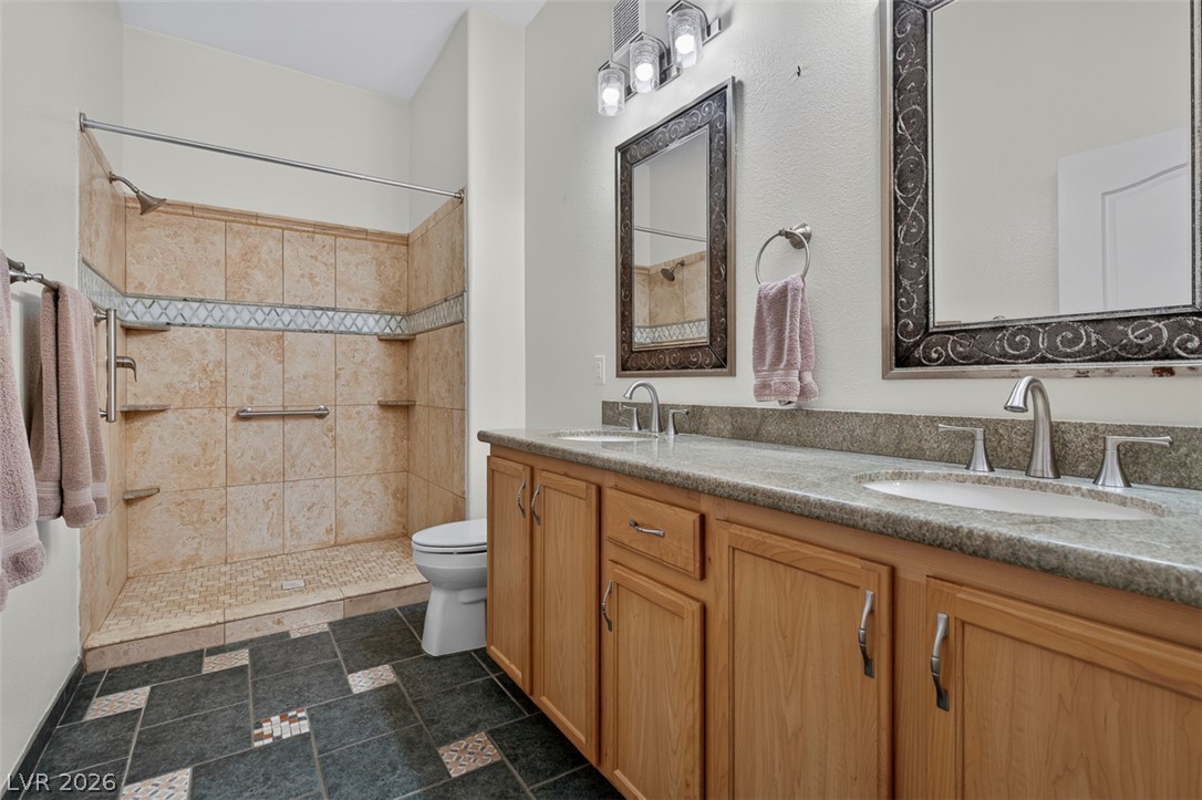 3540 Cactus Shadow Street 102 Las Vegas NV 89129