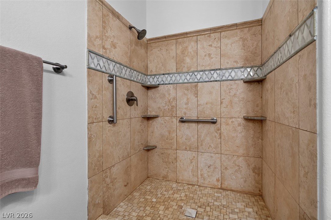 3540 Cactus Shadow Street 102 Las Vegas NV 89129