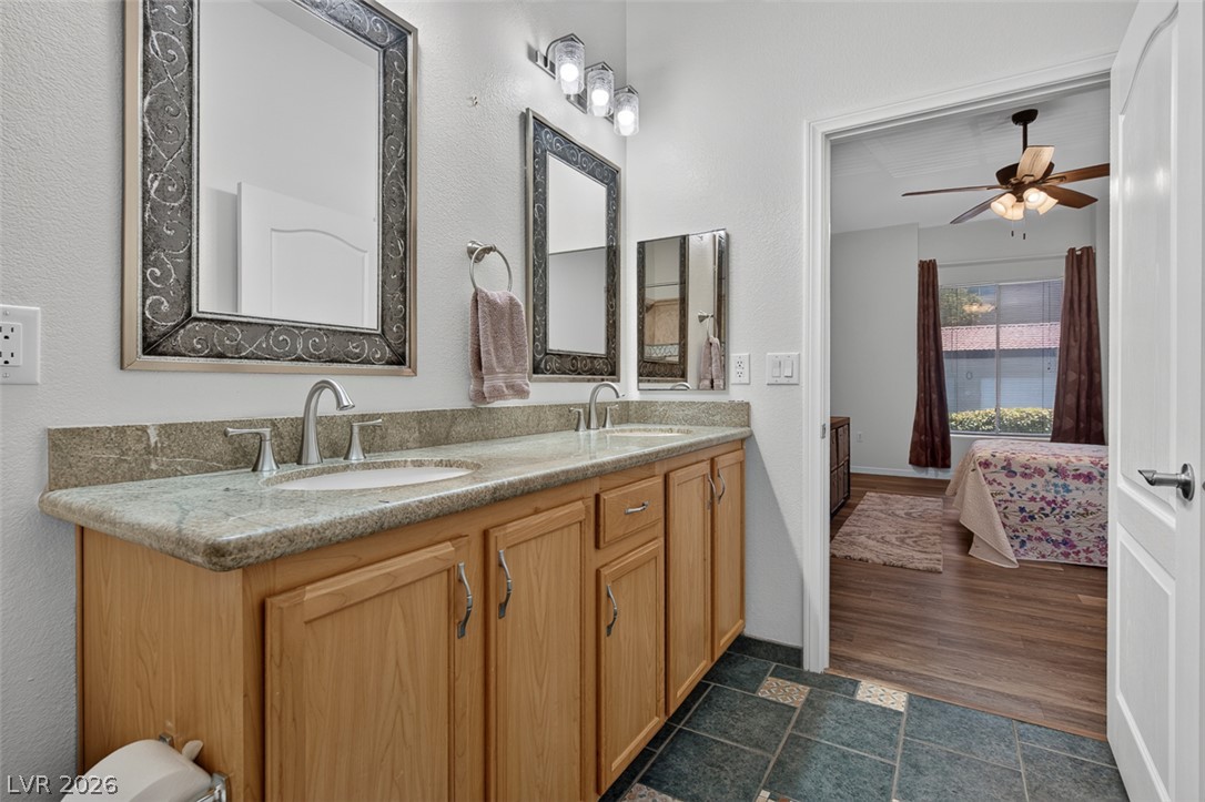 3540 Cactus Shadow Street 102 Las Vegas NV 89129