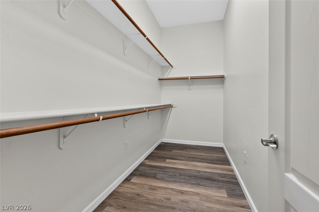 3540 Cactus Shadow Street 102 Las Vegas NV 89129