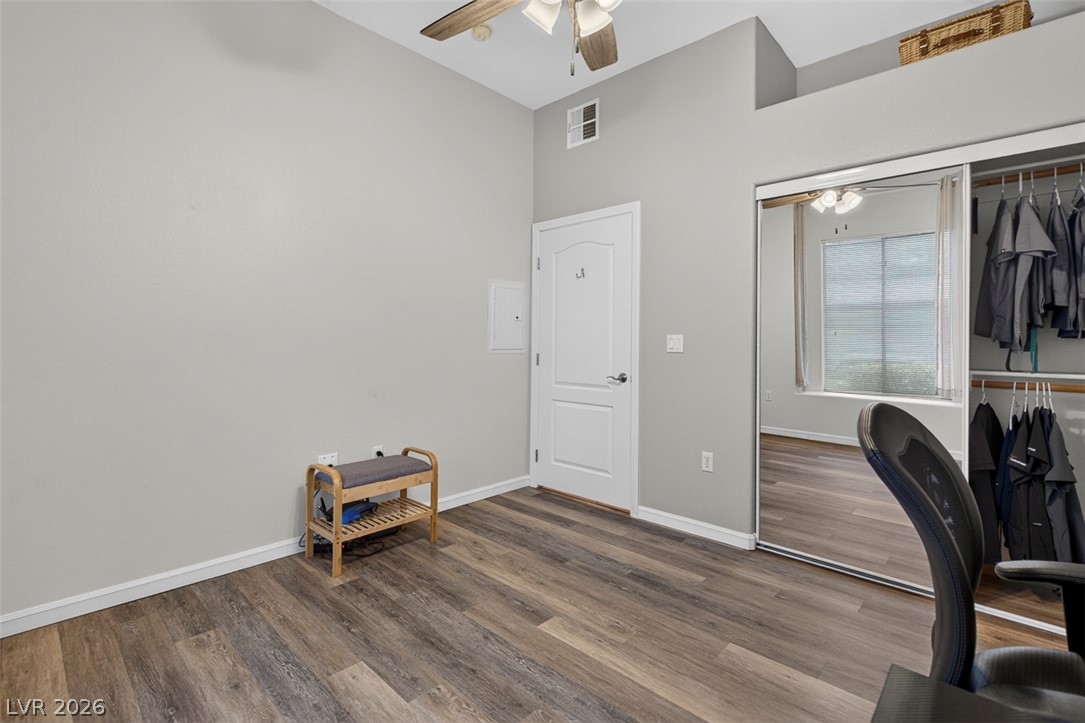 3540 Cactus Shadow Street 102 Las Vegas NV 89129