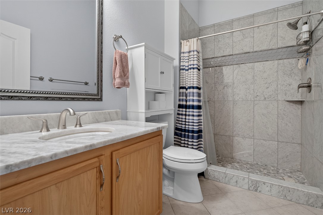 3540 Cactus Shadow Street 102 Las Vegas NV 89129