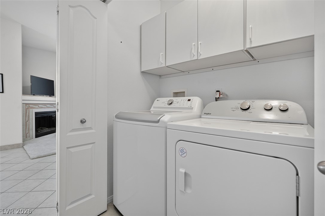 3540 Cactus Shadow Street 102 Las Vegas NV 89129