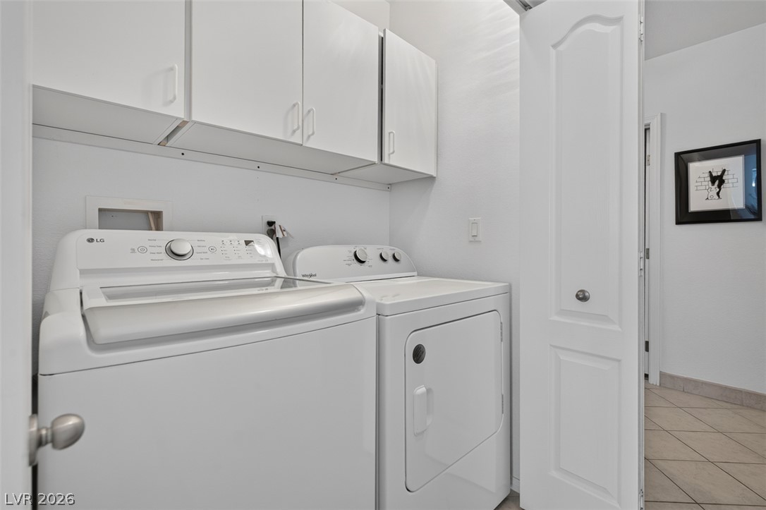 3540 Cactus Shadow Street 102 Las Vegas NV 89129