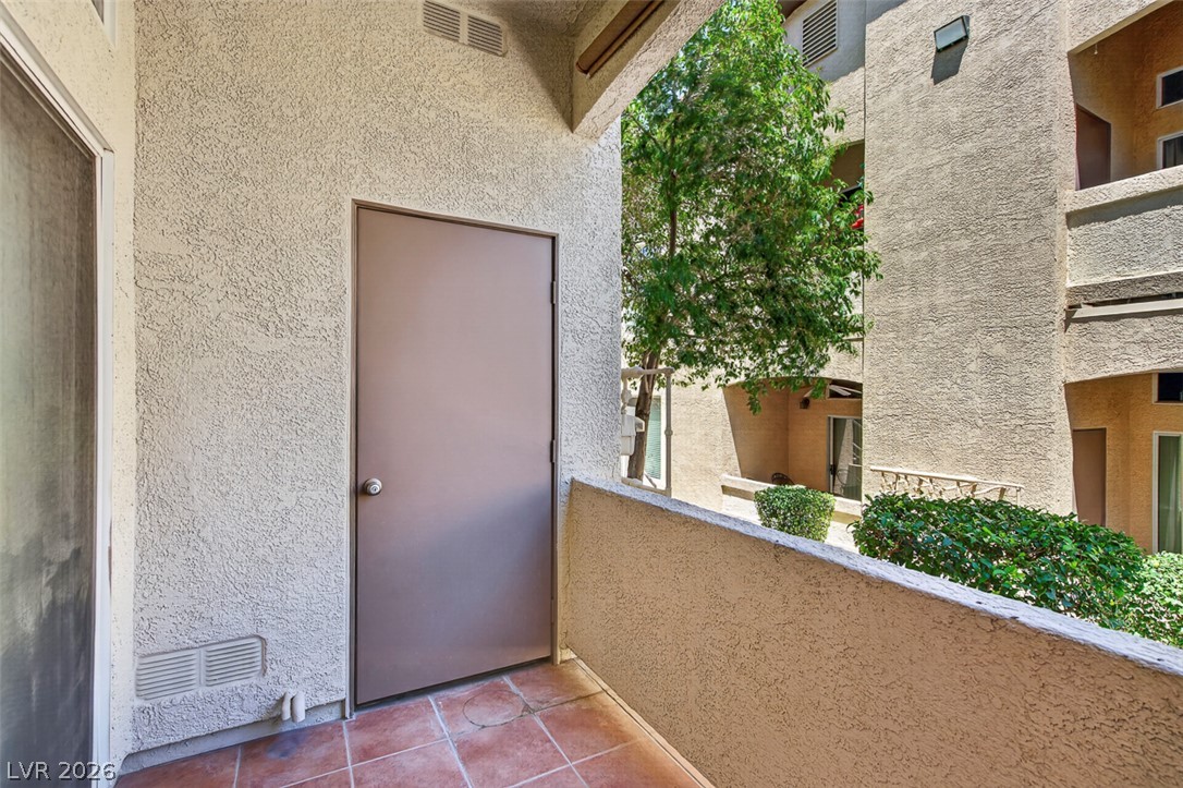 3540 Cactus Shadow Street 102 Las Vegas NV 89129
