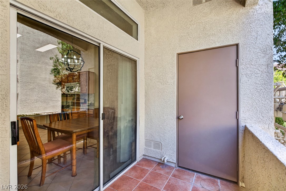 3540 Cactus Shadow Street 102 Las Vegas NV 89129