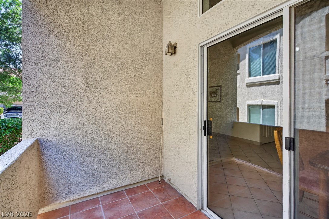 3540 Cactus Shadow Street 102 Las Vegas NV 89129