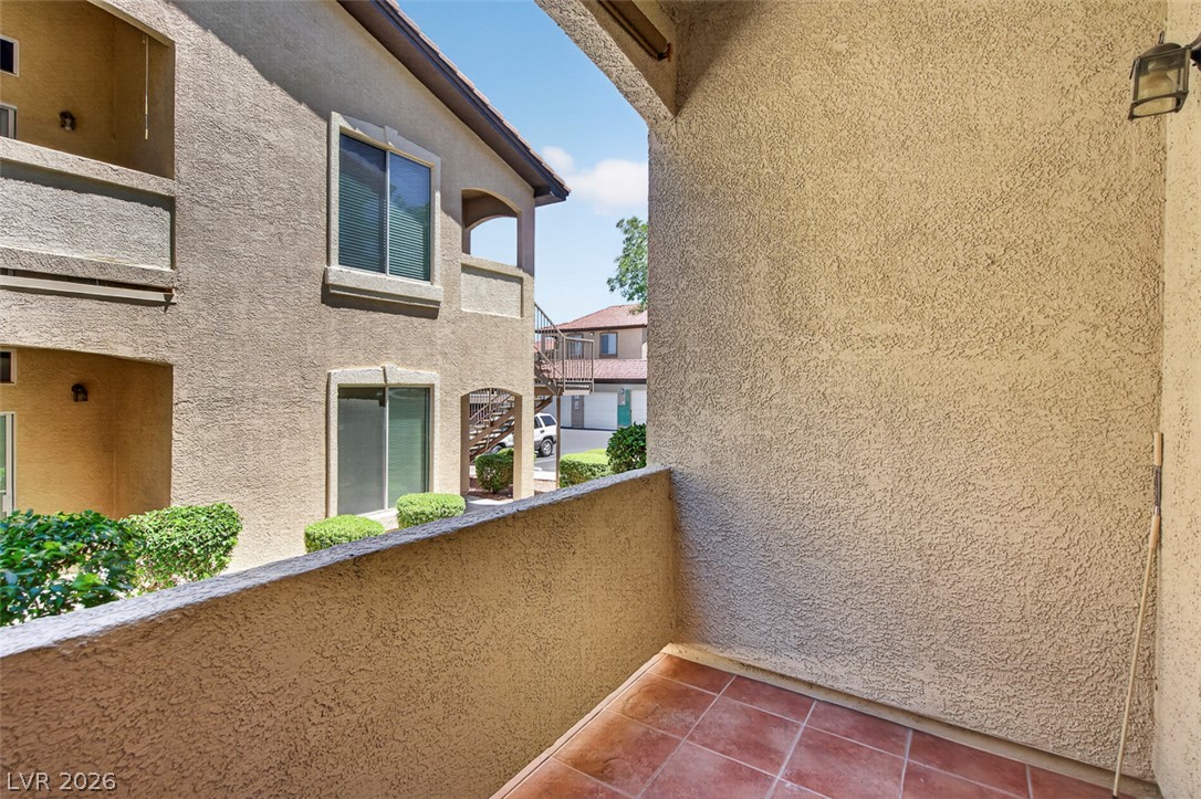 3540 Cactus Shadow Street 102 Las Vegas NV 89129