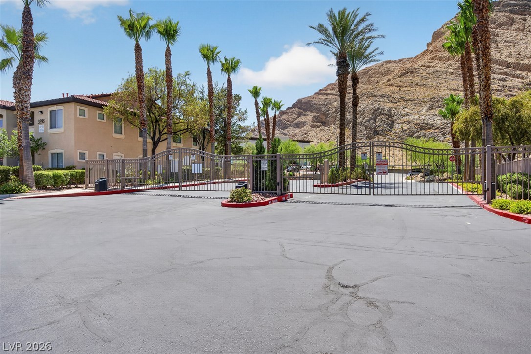 3540 Cactus Shadow Street 102 Las Vegas NV 89129
