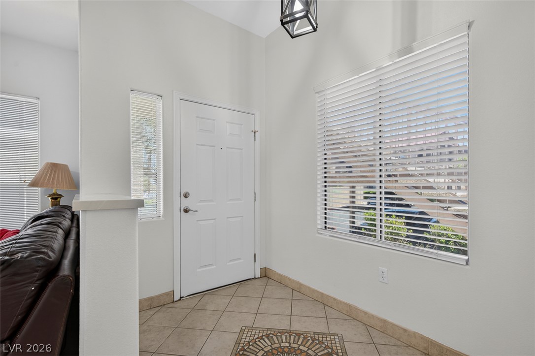 3540 Cactus Shadow Street 102 Las Vegas NV 89129