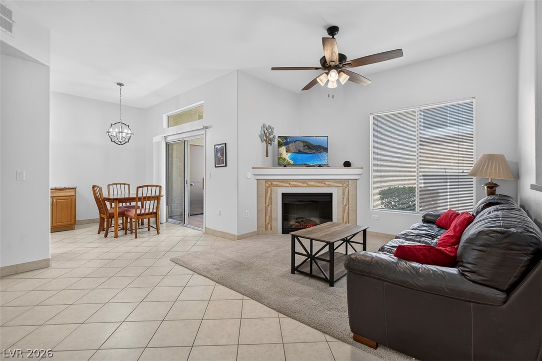 3540 Cactus Shadow Street 102 Las Vegas NV 89129