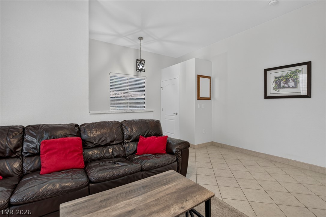 3540 Cactus Shadow Street 102 Las Vegas NV 89129