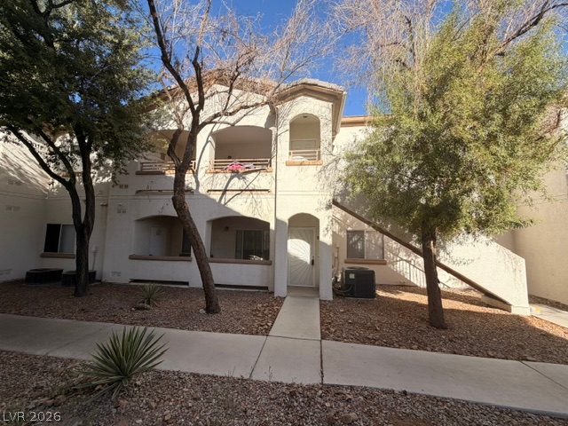 5655 East Sahara Avenue 1005 Las Vegas NV 89142