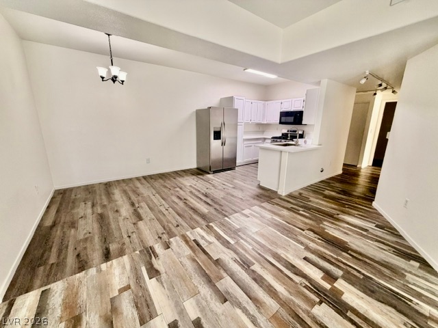 5655 East Sahara Avenue 1005 Las Vegas NV 89142