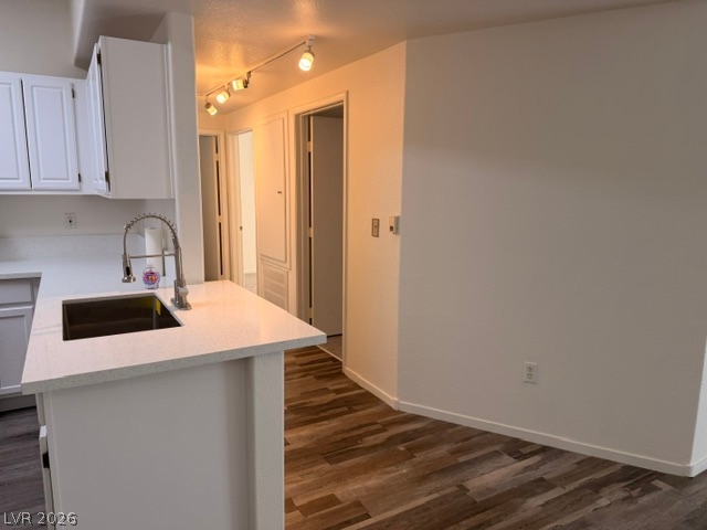 5655 East Sahara Avenue 1005 Las Vegas NV 89142
