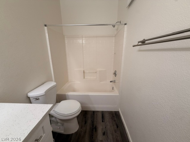 5655 East Sahara Avenue 1005 Las Vegas NV 89142