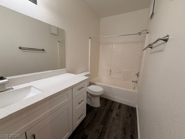 5655 East Sahara Avenue 1005 Las Vegas NV 89142