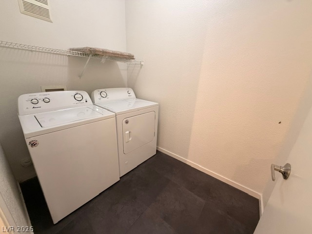 5655 East Sahara Avenue 1005 Las Vegas NV 89142