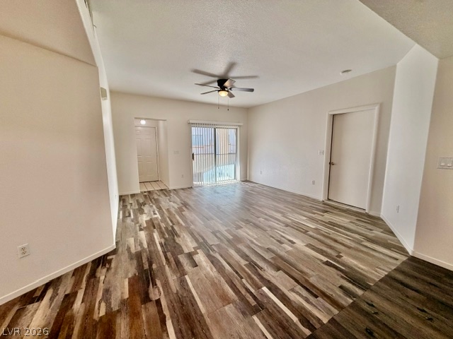 5655 East Sahara Avenue 1005 Las Vegas NV 89142