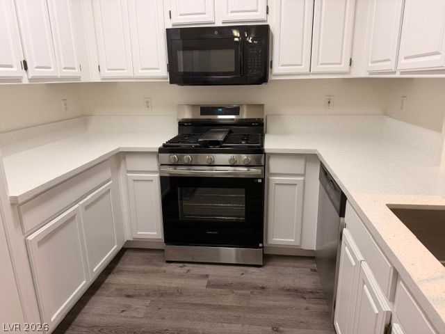 5655 East Sahara Avenue 1005 Las Vegas NV 89142