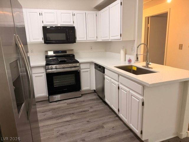 5655 East Sahara Avenue 1005 Las Vegas NV 89142