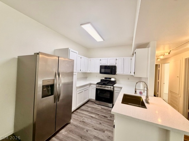 5655 East Sahara Avenue 1005 Las Vegas NV 89142